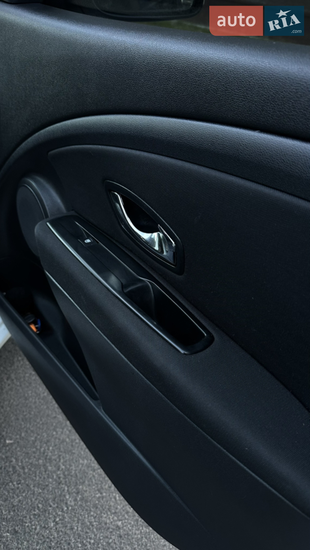 2013 Renault Megane - мініатюра 18