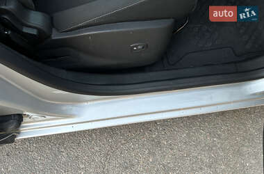 Универсал Renault Megane 2010 в 