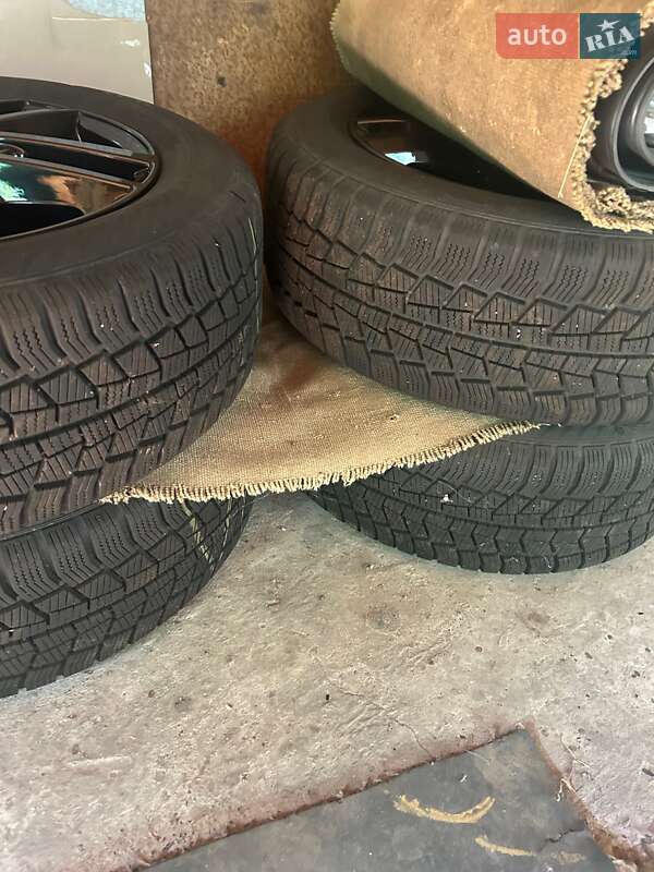 Універсал Renault Megane 2011 в Києві фото 12 Універсал Renault Megane 2011 в Києві