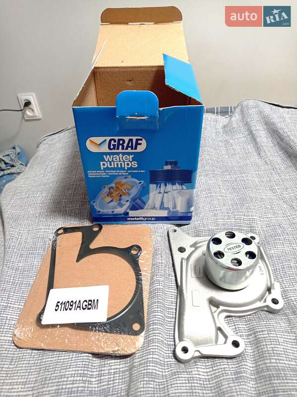 Універсал Renault Megane 2013 в Львові