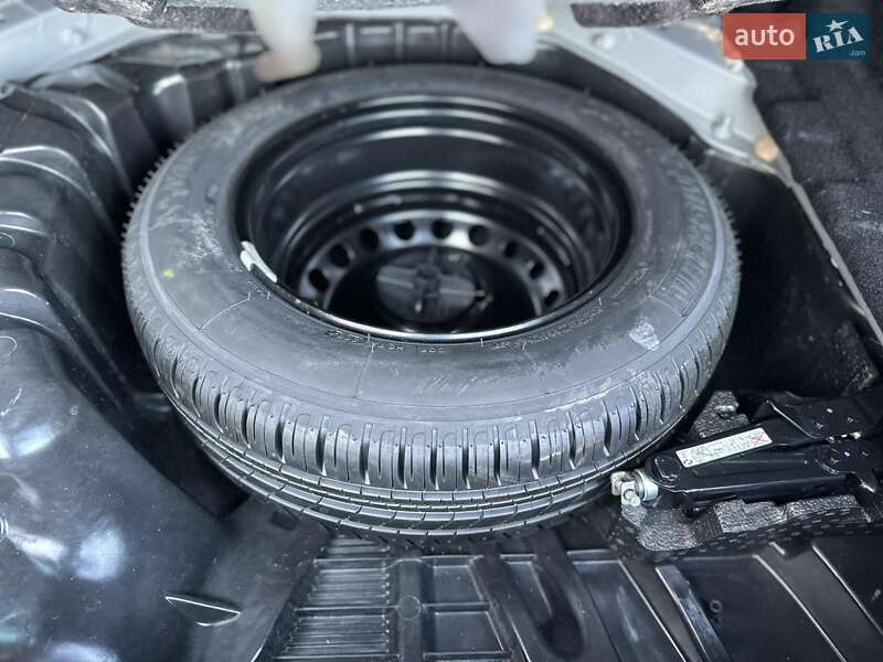 Универсал Renault Megane 2013 в Стрые