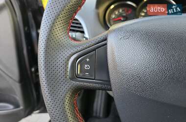 Універсал Renault Megane 2013 в 