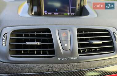 Універсал Renault Megane 2013 в 