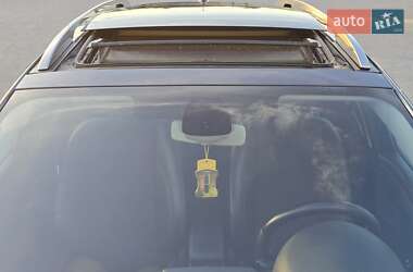Універсал Renault Megane 2013 в 
