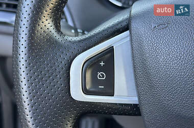 Универсал Renault Megane 2012 в 