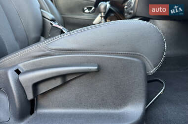 Универсал Renault Megane 2012 в 