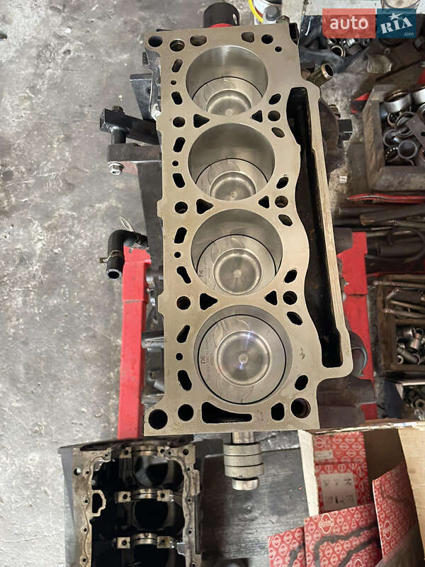 Універсал Renault Megane 2010 в Рівному