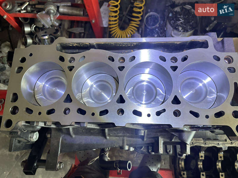 Універсал Renault Megane 2010 в Рівному