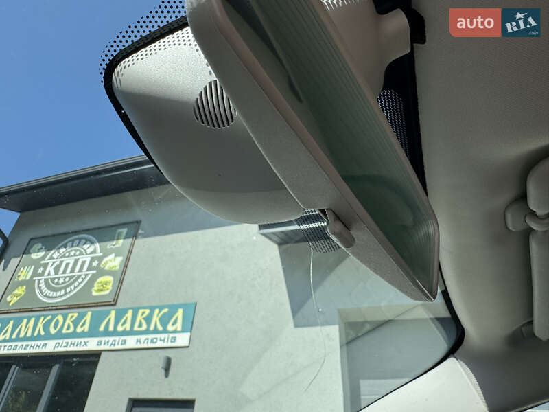 Універсал Renault Megane 2013 в Старокостянтинові фото 21 Універсал Renault Megane 2013 в Старокостянтинові