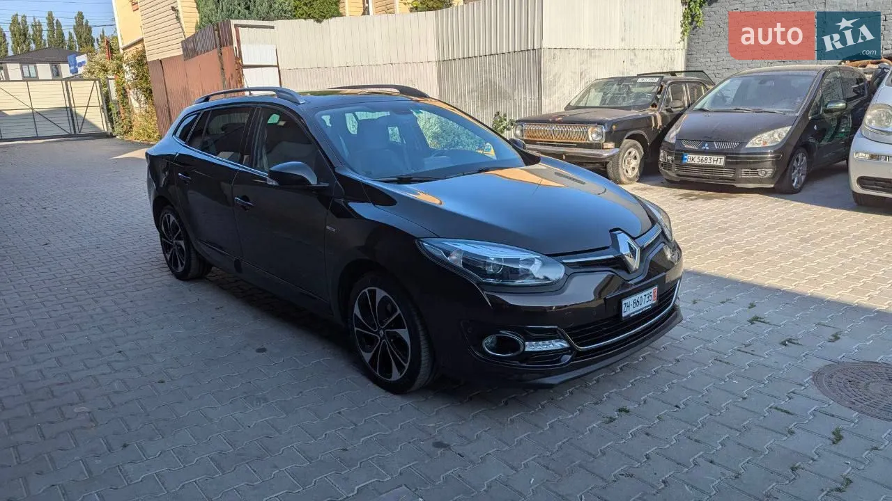 2019 Renault Captur - мініатюра 61