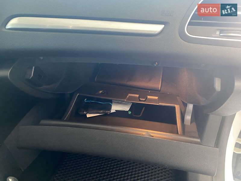 Универсал Renault Megane 2017 в Николаеве