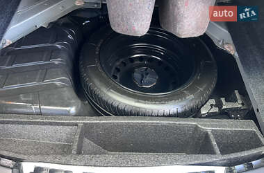 Универсал Renault Megane 2006 в 