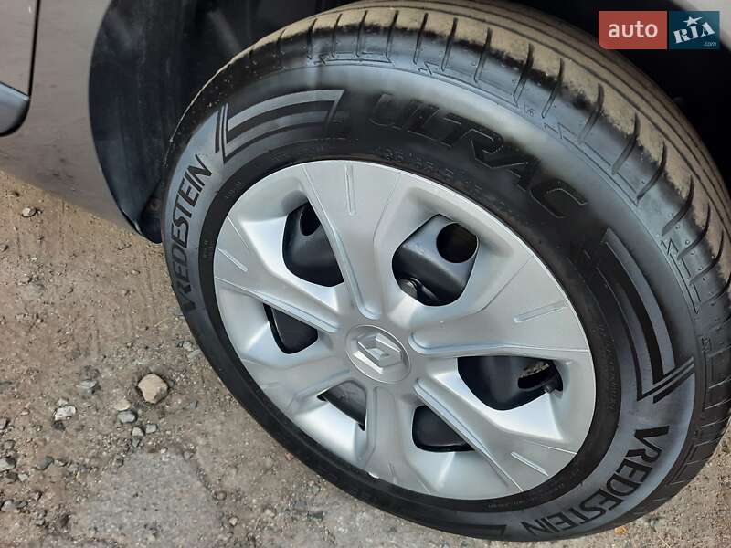 Универсал Renault Megane 2011 в Полтаве