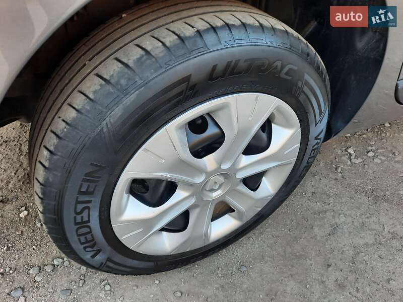 Универсал Renault Megane 2011 в Полтаве