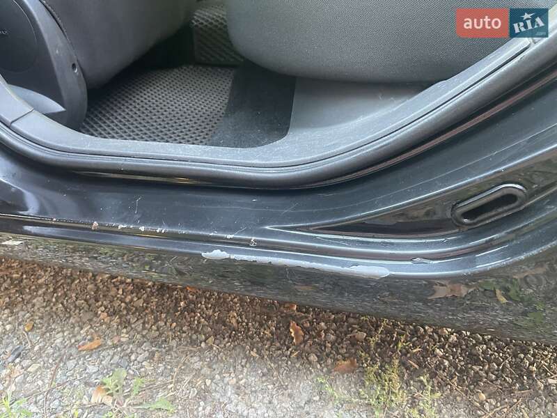 Универсал Renault Megane 2007 в Харькове фото 16 Универсал Renault Megane 2007 в Харькове