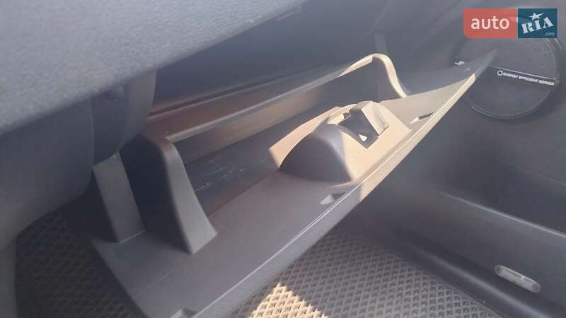 Універсал Renault Megane 2013 в Кілії