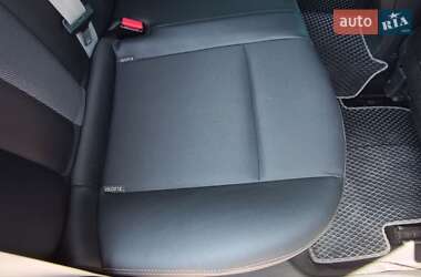 Универсал Renault Megane 2012 в 