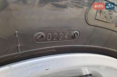 Универсал Renault Megane 2008 в 