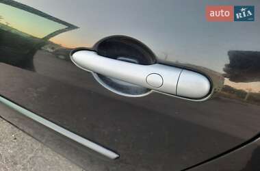 Универсал Renault Megane 2008 в 