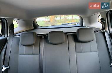 Универсал Renault Megane 2011 в 