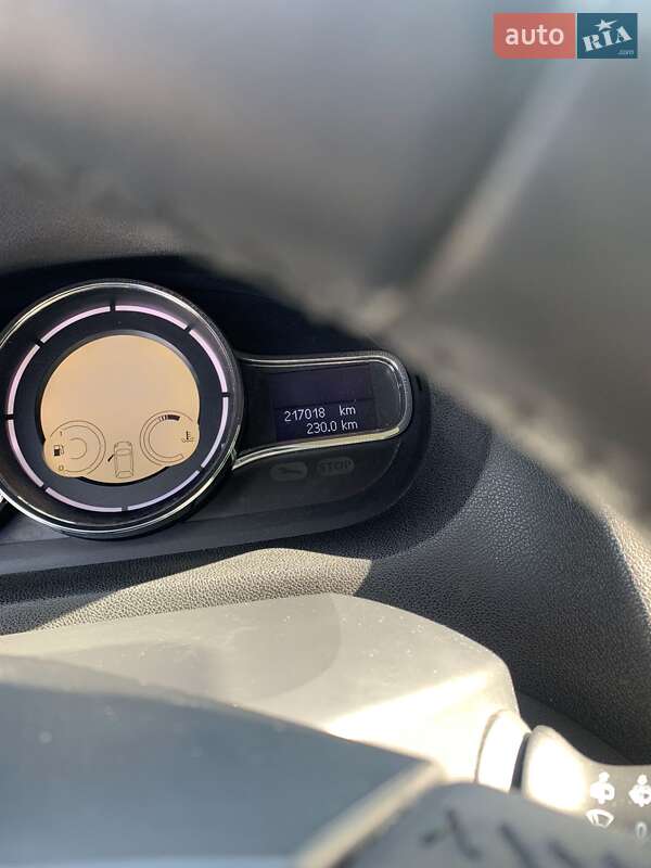 Хэтчбек Renault Megane 2009 в Харькове фото 2 Хэтчбек Renault Megane 2009 в Харькове