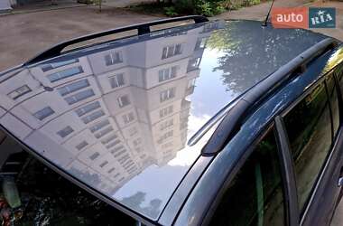 Универсал Renault Megane 2006 в 