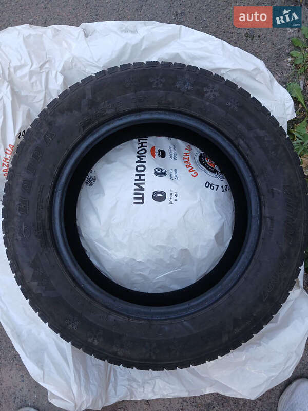 Универсал Renault Megane 2006 в Киеве