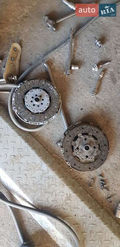 Универсал Renault Megane 2017 в Хмельницком