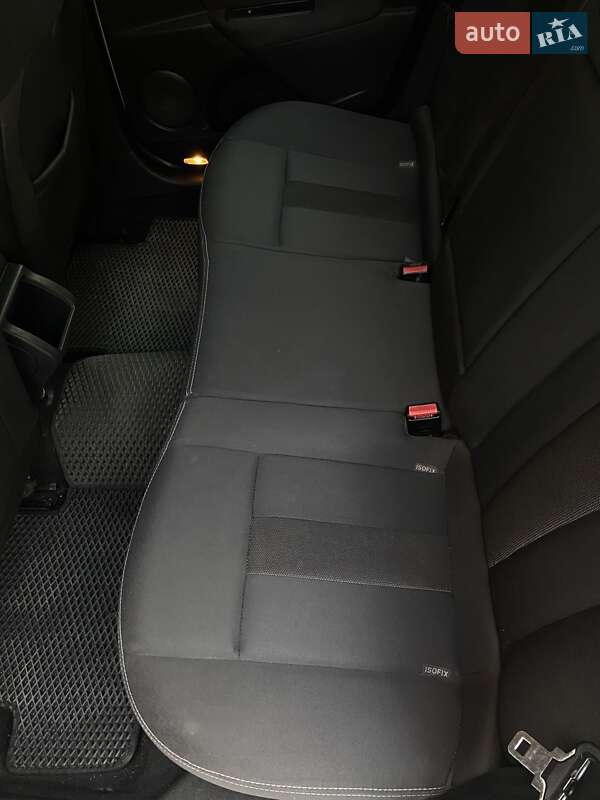 Универсал Renault Megane 2009 в Хмельницком фото 29 Универсал Renault Megane 2009 в Хмельницком