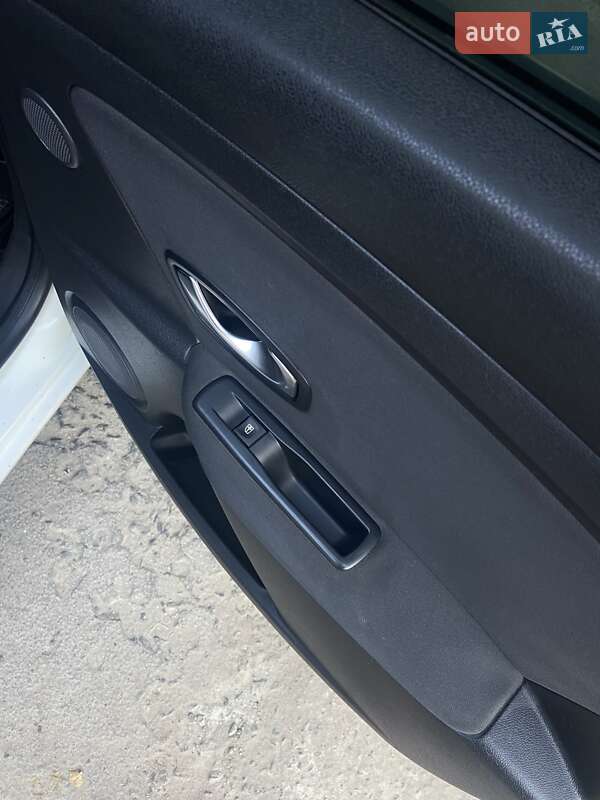 Универсал Renault Megane 2009 в Хмельницком фото 35 Универсал Renault Megane 2009 в Хмельницком