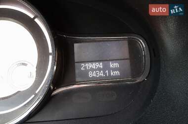 Универсал Renault Megane 2011 в Житомире