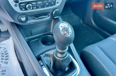 Универсал Renault Megane 2014 в 