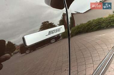 Универсал Renault Megane 2013 в 