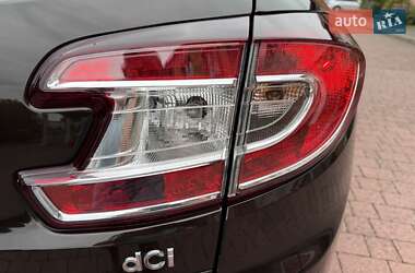Универсал Renault Megane 2013 в 