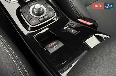 Универсал Renault Megane 2013 в 