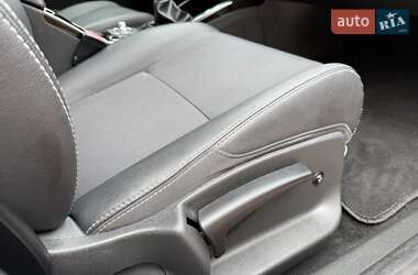 Универсал Renault Megane 2013 в 