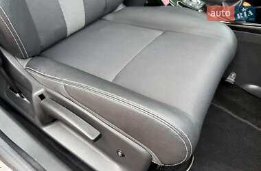 Универсал Renault Megane 2013 в 