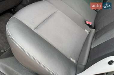 Универсал Renault Megane 2013 в 