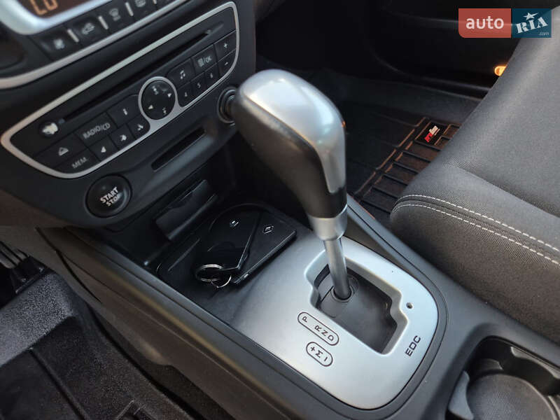 Универсал Renault Megane 2011 в Дерно фото 3 Универсал Renault Megane 2011 в Дерно