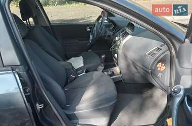 Універсал Renault Megane 2006 в 