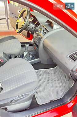 Универсал Renault Megane 2007 в 