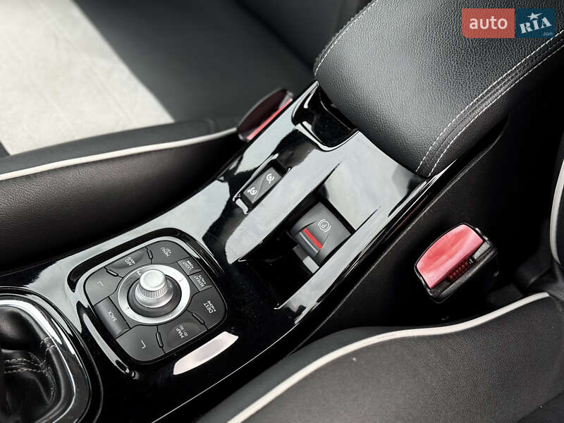 Универсал Renault Megane 2012 в Львове фото 34 Универсал Renault Megane 2012 в Львове