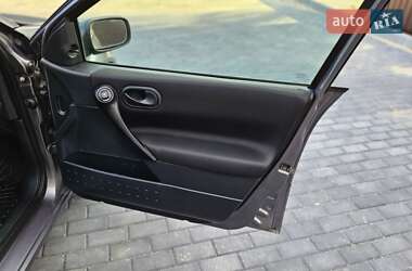 Универсал Renault Megane 2006 в 