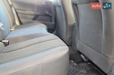 Универсал Renault Megane 2006 в 