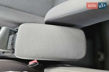 Универсал Renault Megane 2006 в 