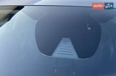 Універсал Renault Megane 2016 в  фото 19 Універсал Renault Megane 2016 в