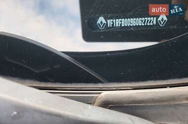 Универсал Renault Megane 2018 в 
