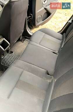 Универсал Renault Megane 2009 в 