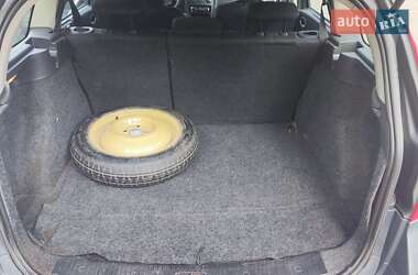 Универсал Renault Megane 2007 в 