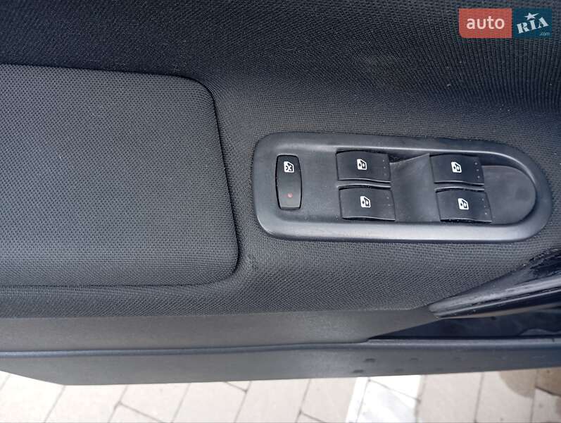 Універсал Renault Megane 2006 в Сумах фото 21 Універсал Renault Megane 2006 в Сумах